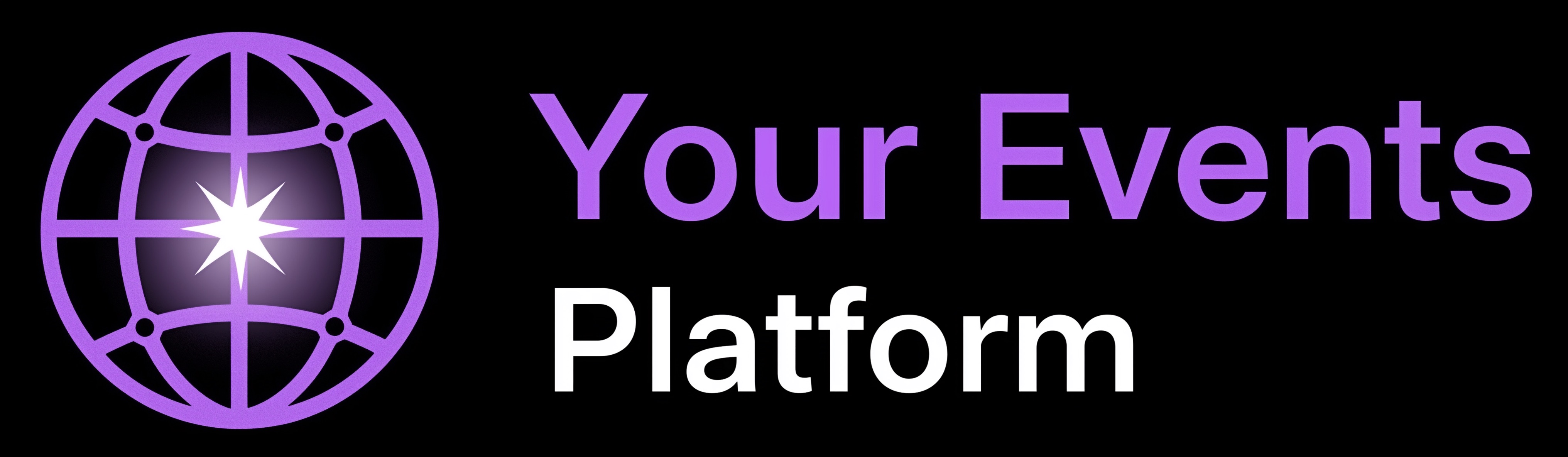 YEP Logo